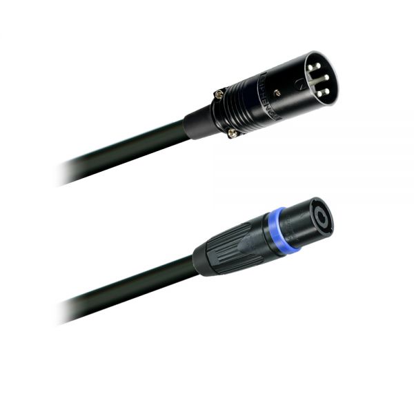 14774 und weitere Varianten