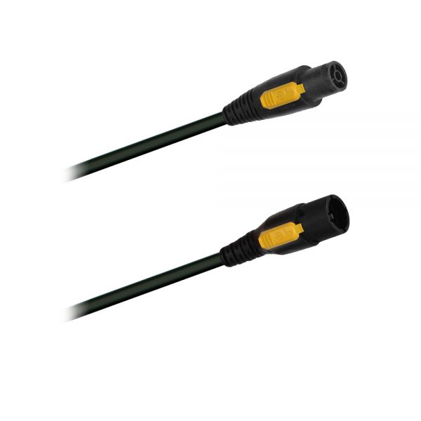 8235 und weitere Varianten