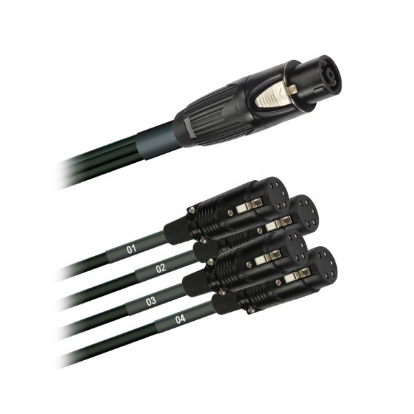 33038 und weitere Varianten