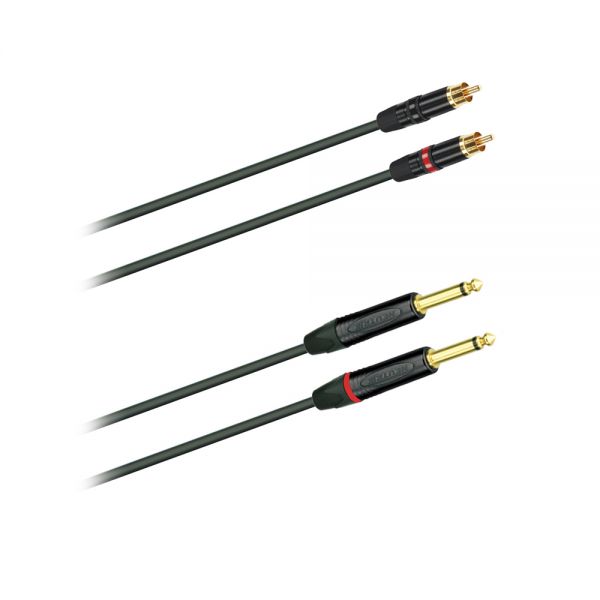 63831 und weitere Varianten