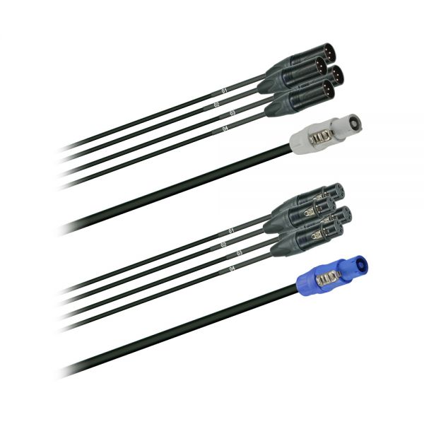 40255-5.0 und weitere Varianten