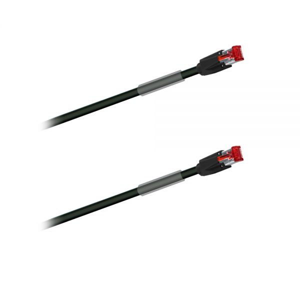 88506 und weitere Varianten