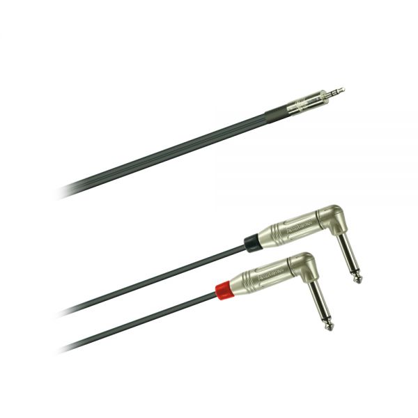 19544 und weitere Varianten