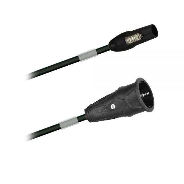 8426 und weitere Varianten