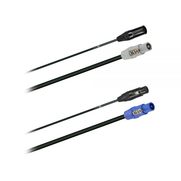 40107-5.0 und weitere Varianten