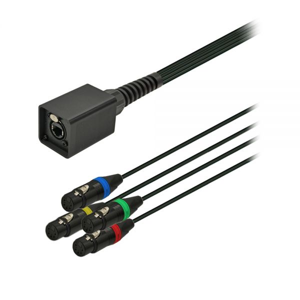 7855 und weitere Varianten