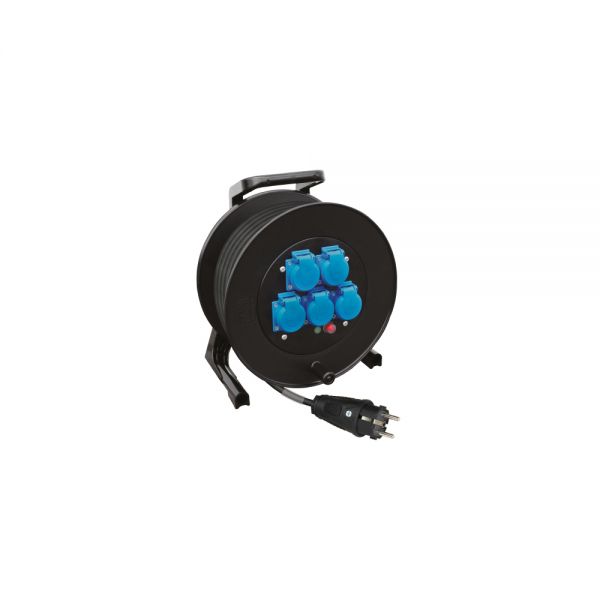 8105 und weitere Varianten