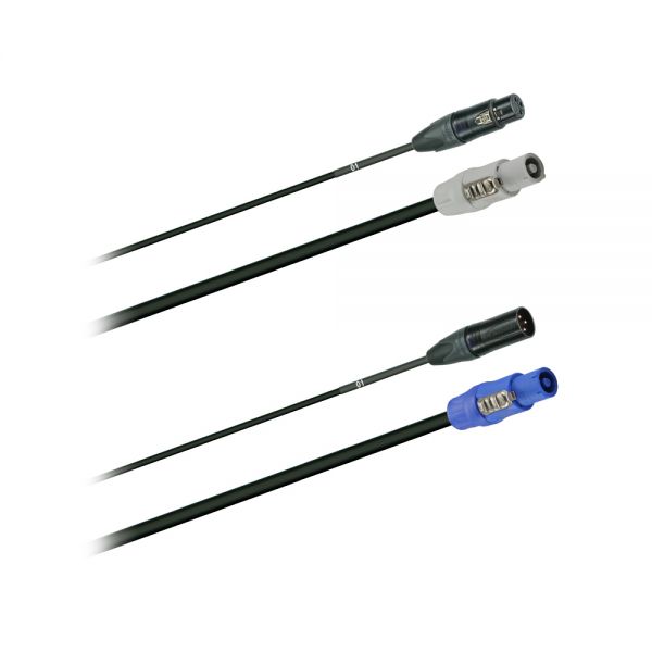 40106-5.0 und weitere Varianten