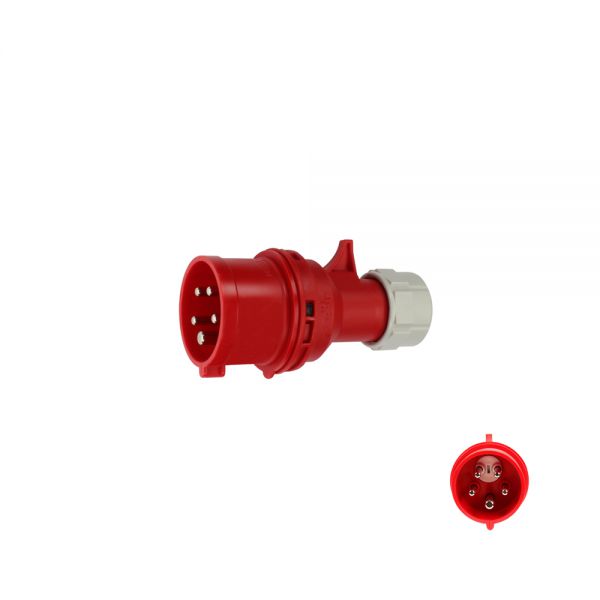 5062 und weitere Varianten