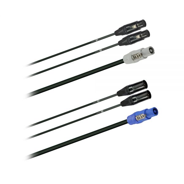 40158-5.0 und weitere Varianten