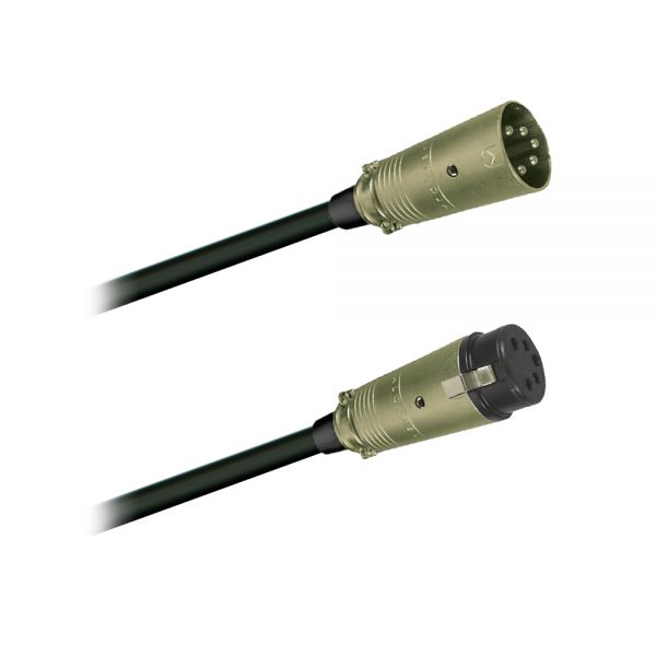 14718 und weitere Varianten