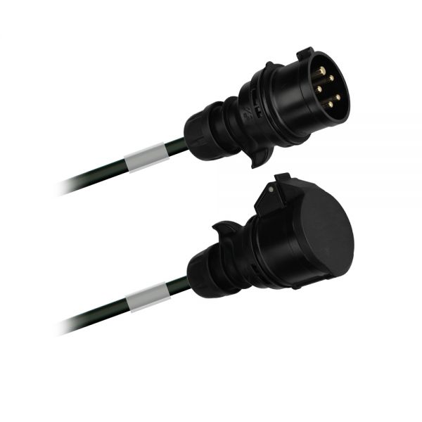 8333 und weitere Varianten